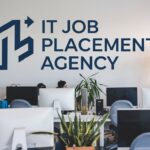 IT Job Placement Agency