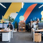 HR Consulting