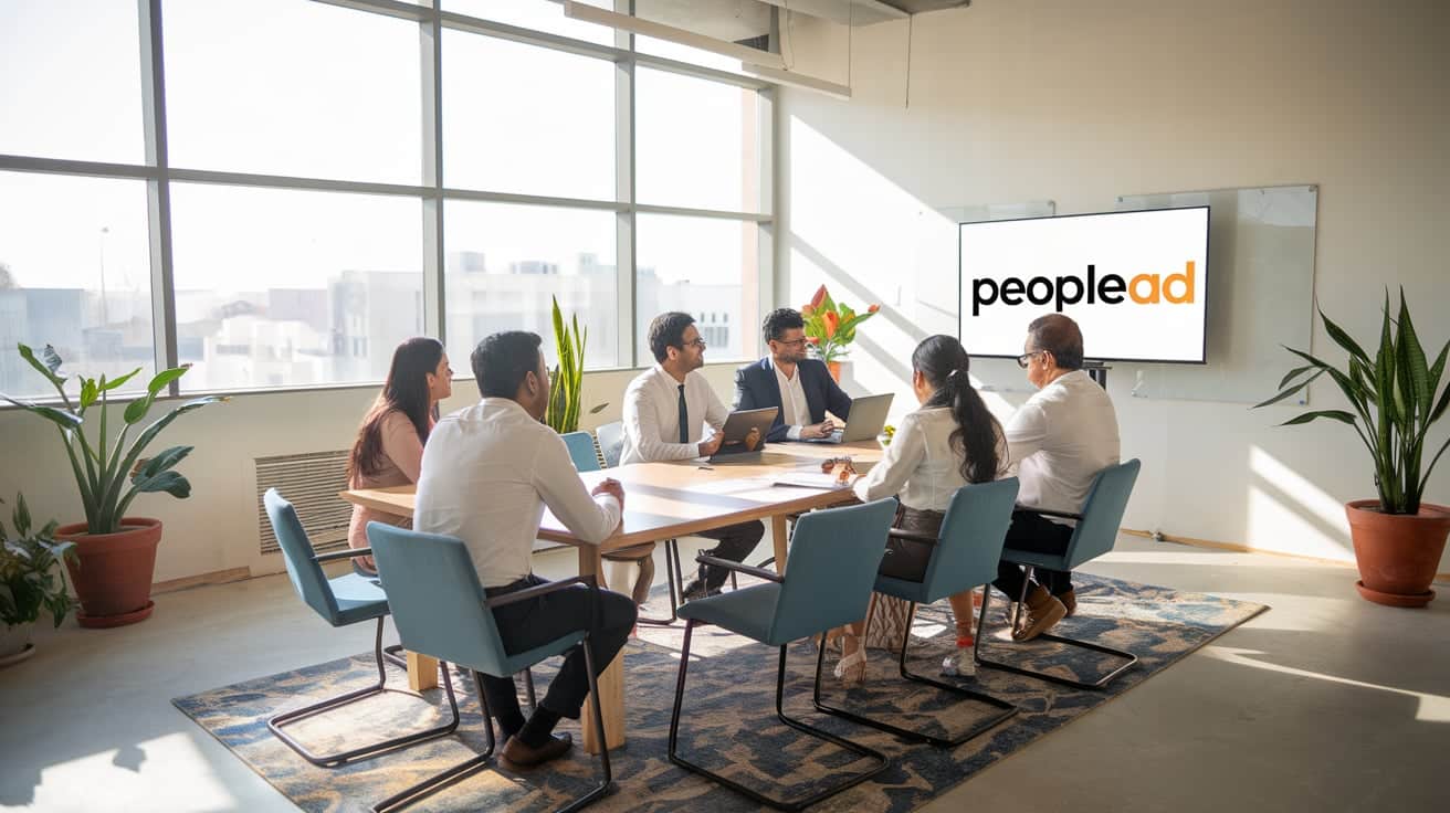Best Job Consultancy in Madurai
