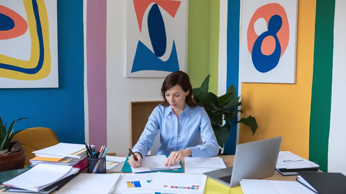 HR Consulting