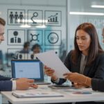 Human Resources Consulting Services