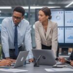 top HR consulting firms in India