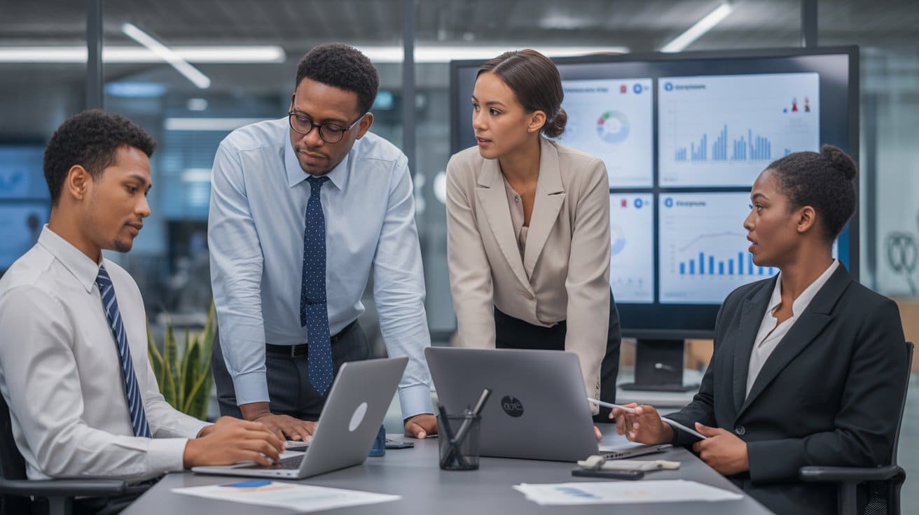 top HR consulting firms in India