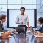 Employee Training Service