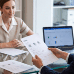 Employee Hiring Service