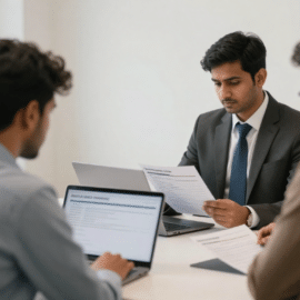 hire qualified employees