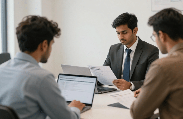 hire qualified employees