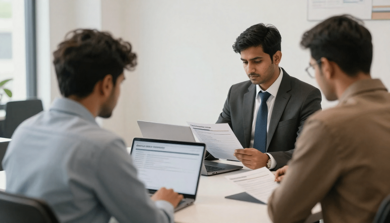 hire qualified employees