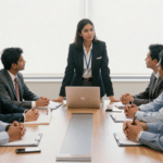 hr consultancy services